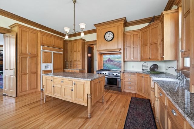7750 Erick Street, Loretto, MN 55357