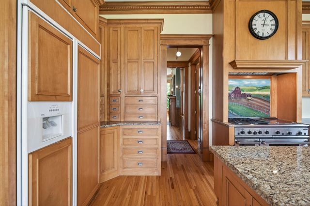 7750 Erick Street, Loretto, MN 55357
