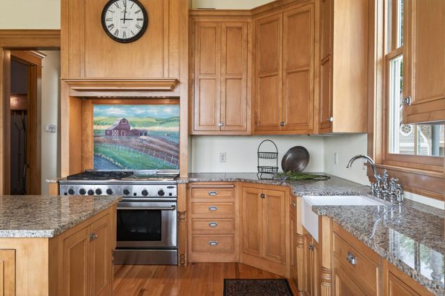 7750 Erick Street, Loretto, MN 55357
