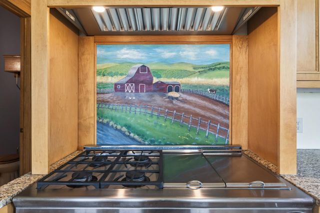 7750 Erick Street, Loretto, MN 55357