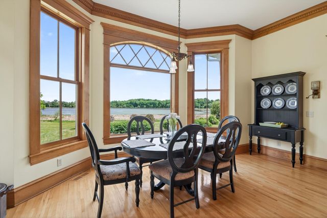 7750 Erick Street, Loretto, MN 55357