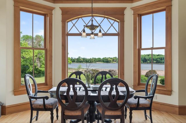 7750 Erick Street, Loretto, MN 55357