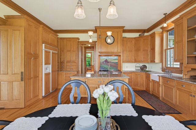 7750 Erick Street, Loretto, MN 55357