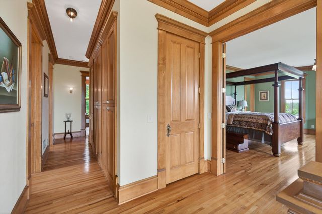7750 Erick Street, Loretto, MN 55357