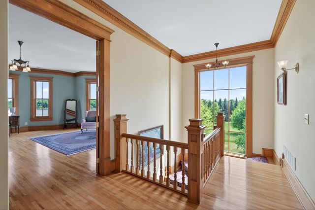 7750 Erick Street, Loretto, MN 55357