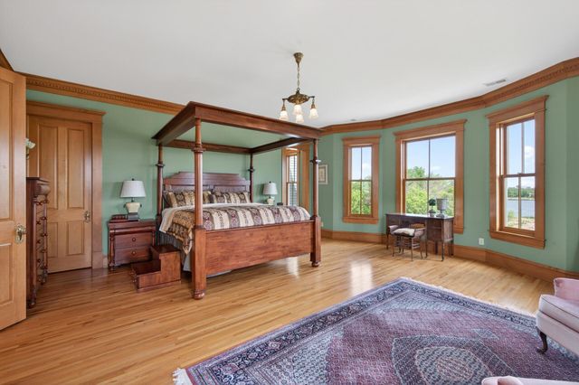 7750 Erick Street, Loretto, MN 55357