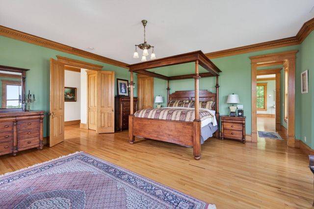7750 Erick Street, Loretto, MN 55357