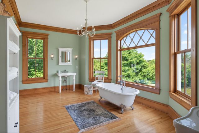7750 Erick Street, Loretto, MN 55357