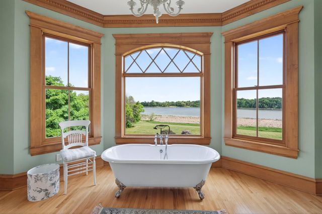 7750 Erick Street, Loretto, MN 55357