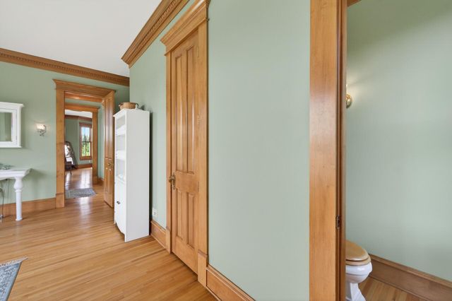 7750 Erick Street, Loretto, MN 55357