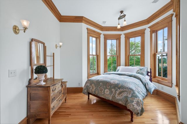 7750 Erick Street, Loretto, MN 55357