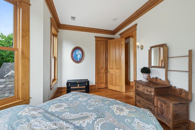 7750 Erick Street, Loretto, MN 55357