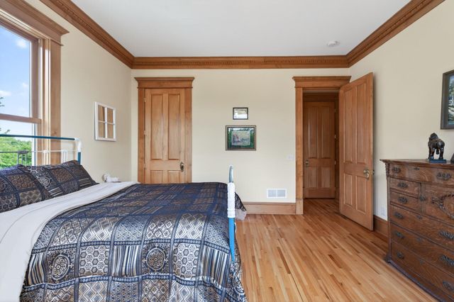 7750 Erick Street, Loretto, MN 55357
