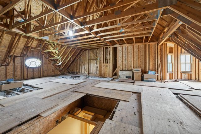 7750 Erick Street, Loretto, MN 55357