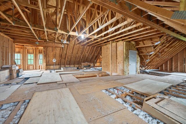 7750 Erick Street, Loretto, MN 55357