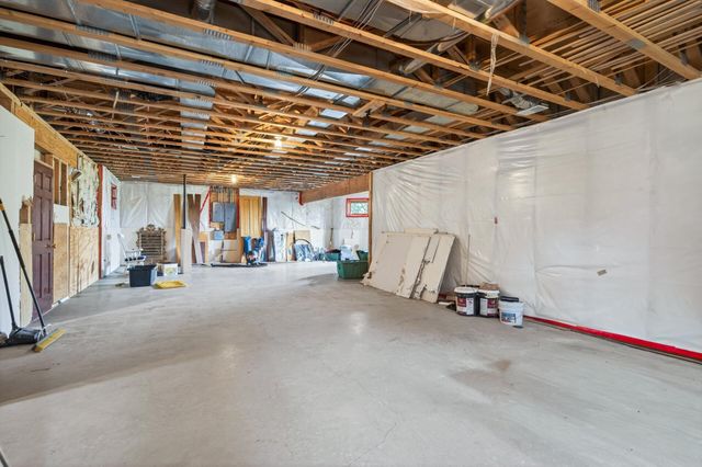 7750 Erick Street, Loretto, MN 55357