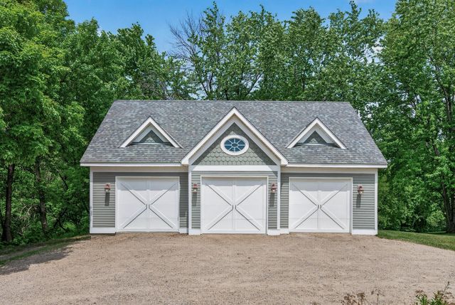 7750 Erick Street, Loretto, MN 55357