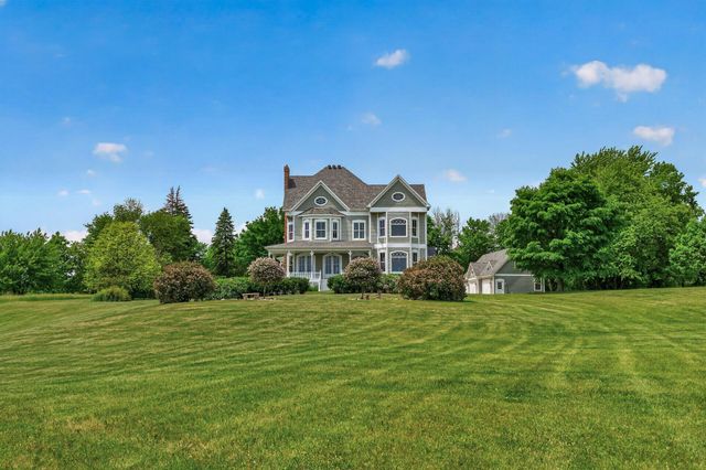 7750 Erick Street, Loretto, MN 55357