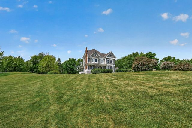 7750 Erick Street, Loretto, MN 55357
