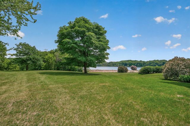 7750 Erick Street, Loretto, MN 55357