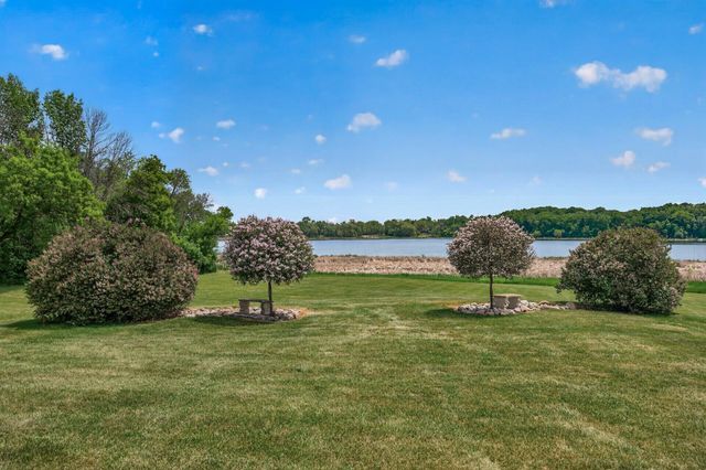 7750 Erick Street, Loretto, MN 55357