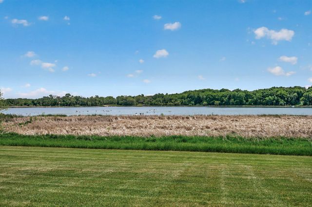 7750 Erick Street, Loretto, MN 55357