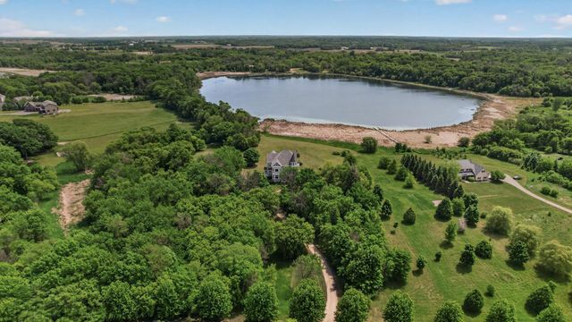 7750 Erick Street, Loretto, MN 55357