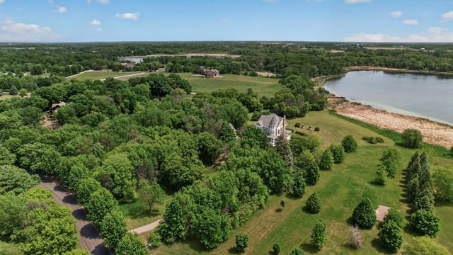 7750 Erick Street, Loretto, MN 55357