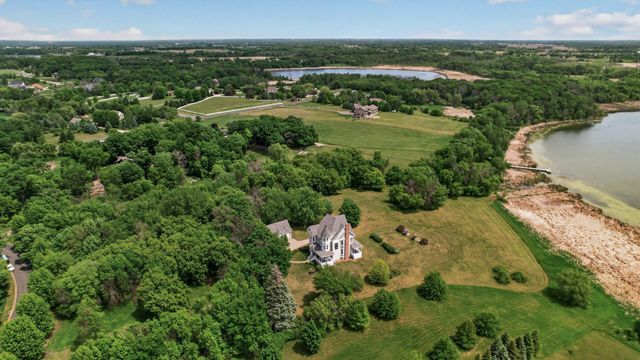 7750 Erick Street, Loretto, MN 55357
