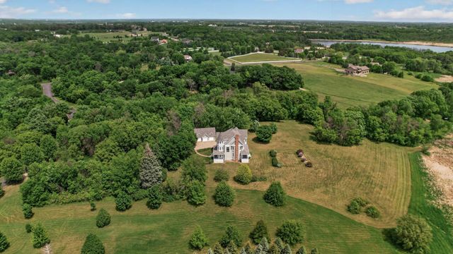 7750 Erick Street, Loretto, MN 55357