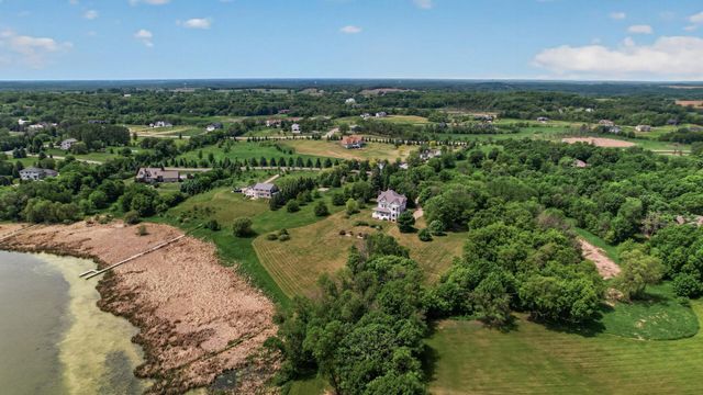 7750 Erick Street, Loretto, MN 55357
