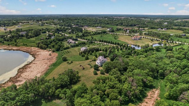 7750 Erick Street, Loretto, MN 55357