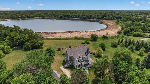 7750 Erick Street, Loretto, MN 55357