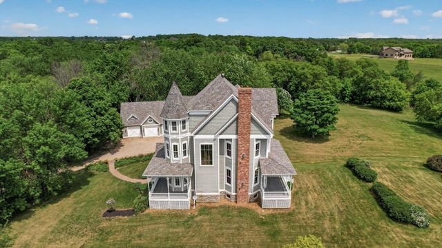 7750 Erick Street, Loretto, MN 55357