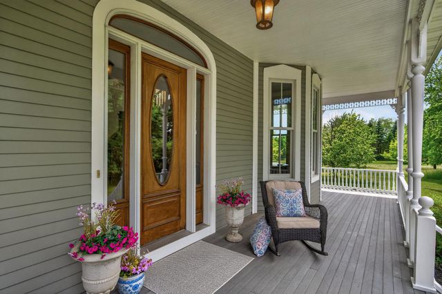 7750 Erick Street, Loretto, MN 55357