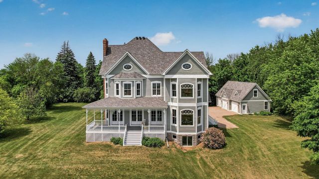 7750 Erick Street, Loretto, MN 55357