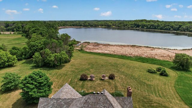 7750 Erick Street, Loretto, MN 55357