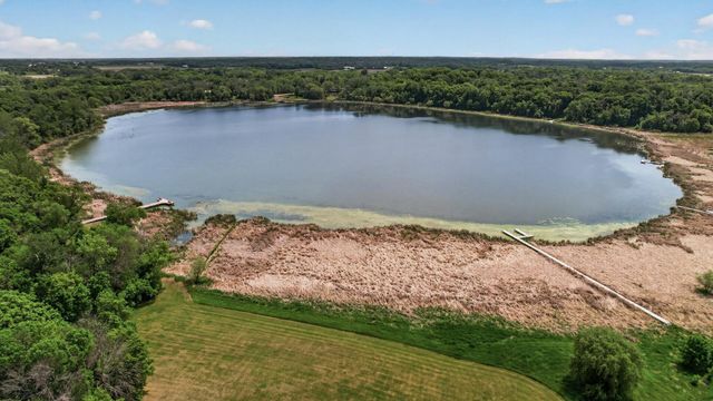 7750 Erick Street, Loretto, MN 55357
