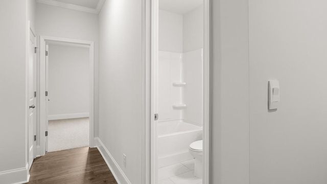 7199 Bocholt Drive, South Fulton, GA 30349