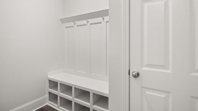 7199 Bocholt Drive, South Fulton, GA 30349