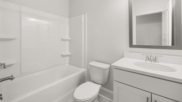 7199 Bocholt Drive, South Fulton, GA 30349