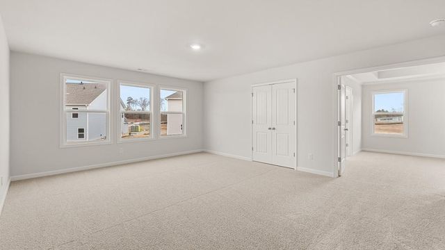 7199 Bocholt Drive, South Fulton, GA 30349