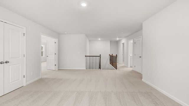 7199 Bocholt Drive, South Fulton, GA 30349