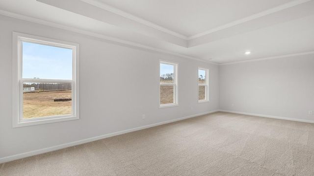 7199 Bocholt Drive, South Fulton, GA 30349