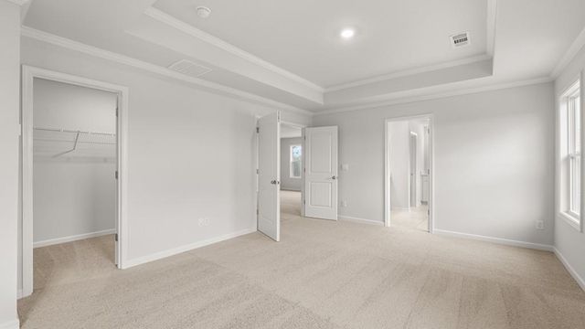 7199 Bocholt Drive, South Fulton, GA 30349