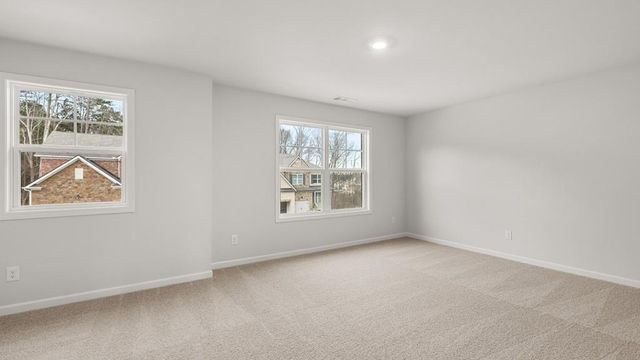 7199 Bocholt Drive, South Fulton, GA 30349
