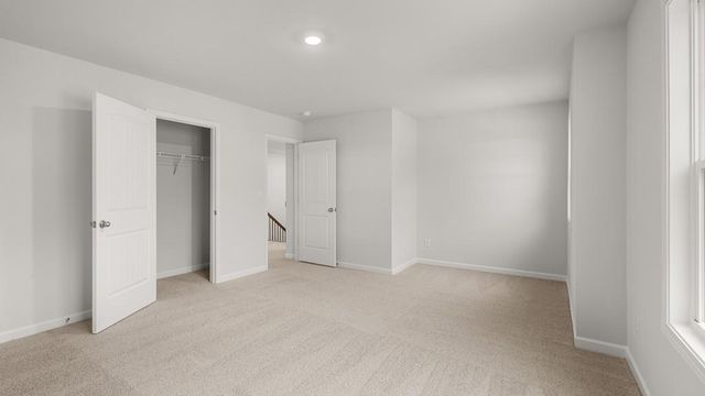 7199 Bocholt Drive, South Fulton, GA 30349