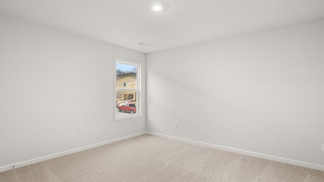 7199 Bocholt Drive, South Fulton, GA 30349