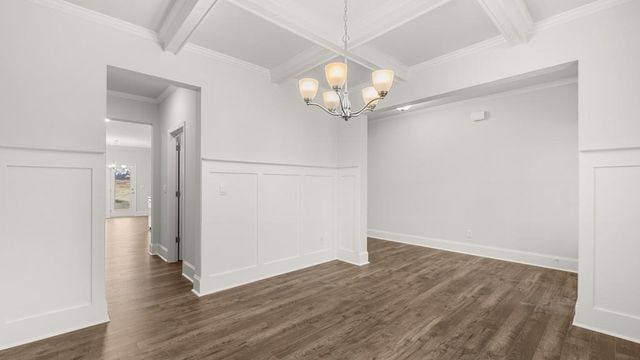7199 Bocholt Drive, South Fulton, GA 30349