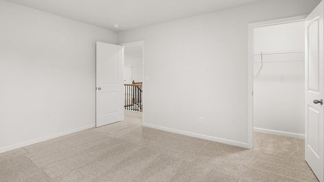 7199 Bocholt Drive, South Fulton, GA 30349